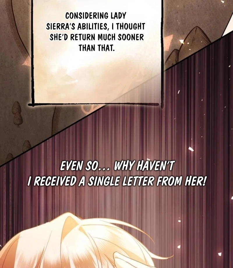 There’s no way I’d be satisfied with a rabbit husband! (Diva Scans) - Chapter 15 manhwa