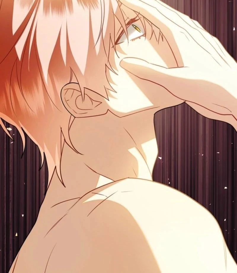 There’s no way I’d be satisfied with a rabbit husband! (Diva Scans) - Chapter 15 manhwa