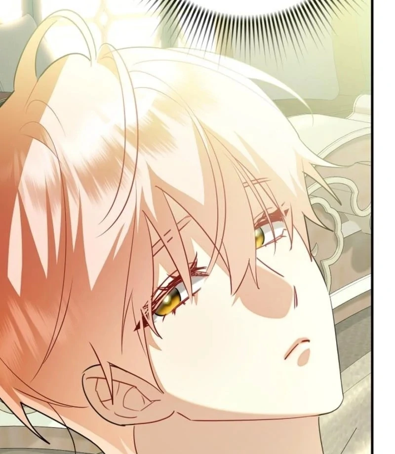 There’s no way I’d be satisfied with a rabbit husband! (Diva Scans) - Chapter 15 manhwa