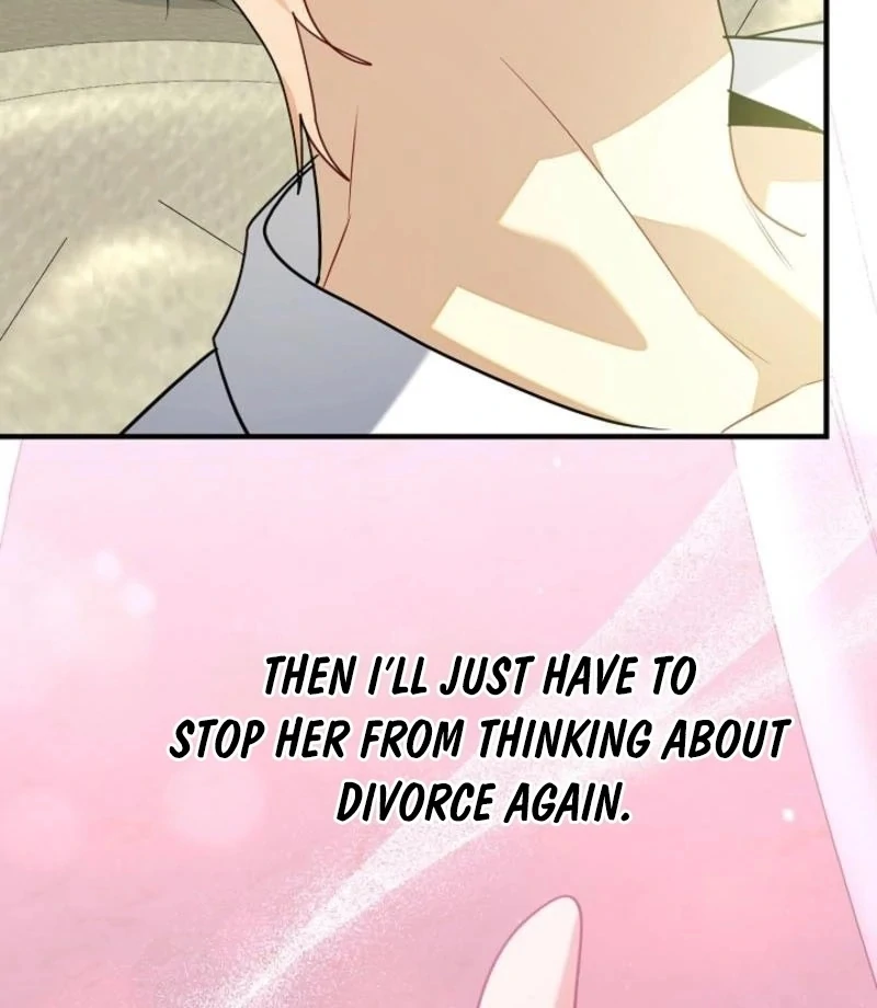There’s no way I’d be satisfied with a rabbit husband! (Diva Scans) - Chapter 15 manhwa