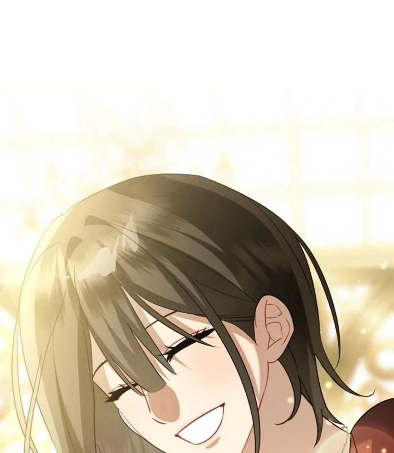 There’s no way I’d be satisfied with a rabbit husband! (Diva Scans) - Chapter 15 manhwa