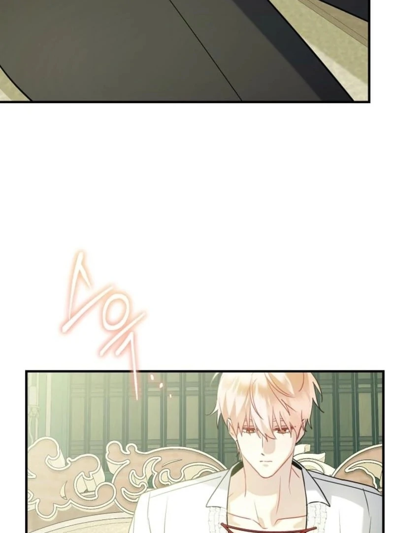 There’s no way I’d be satisfied with a rabbit husband! (Diva Scans) - Chapter 15 manhwa