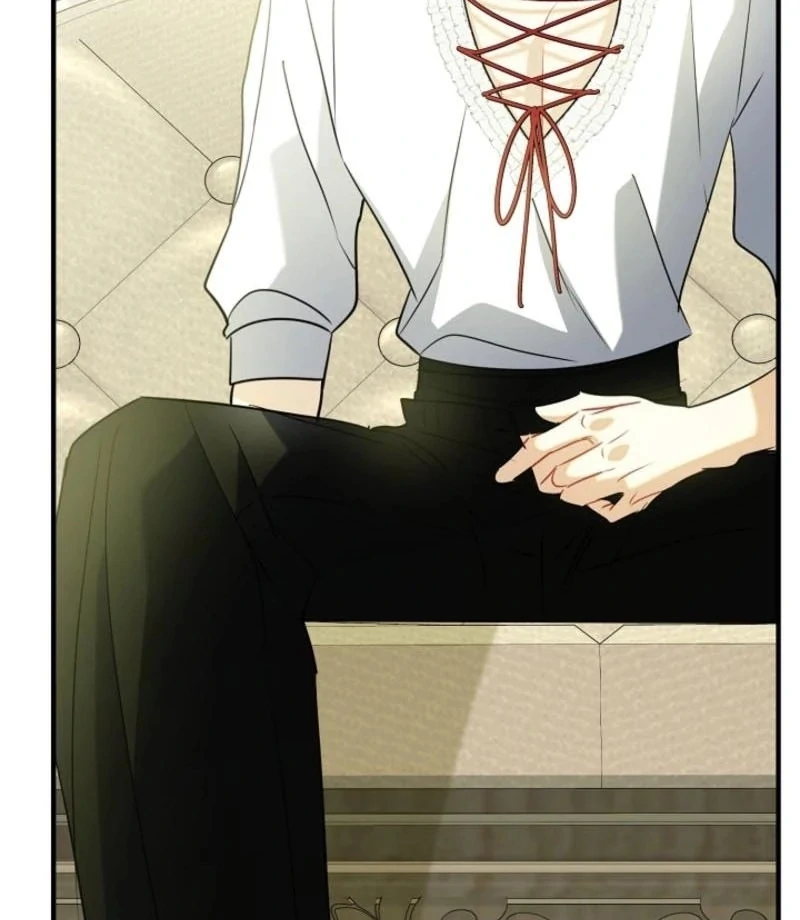 There’s no way I’d be satisfied with a rabbit husband! (Diva Scans) - Chapter 15 manhwa