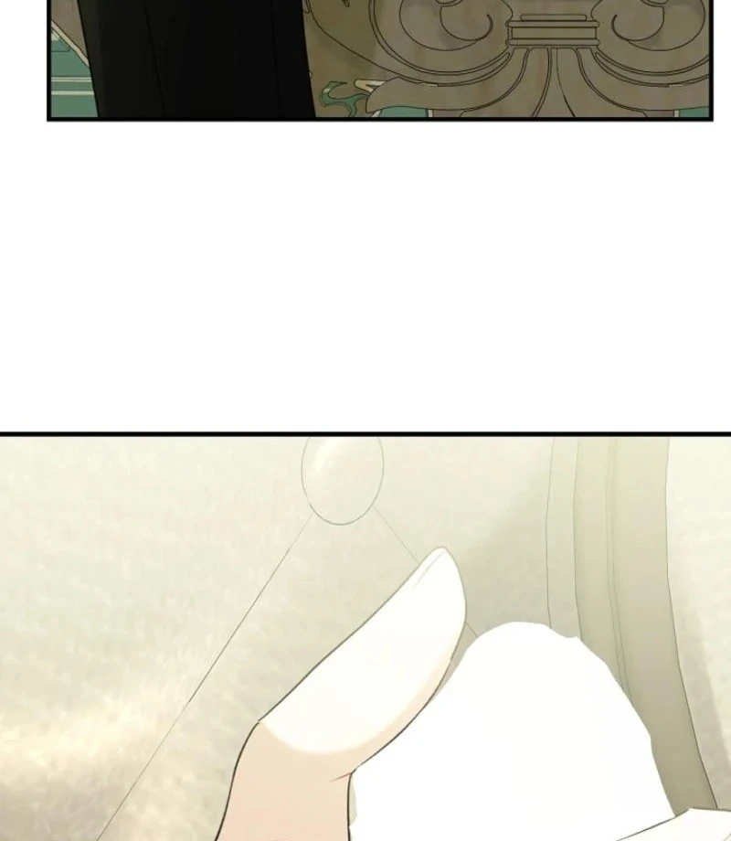 There’s no way I’d be satisfied with a rabbit husband! (Diva Scans) - Chapter 15 manhwa