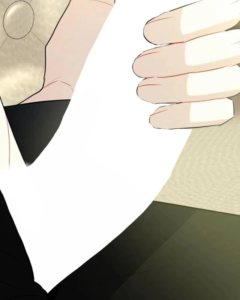 There’s no way I’d be satisfied with a rabbit husband! (Diva Scans) - Chapter 15 manhwa