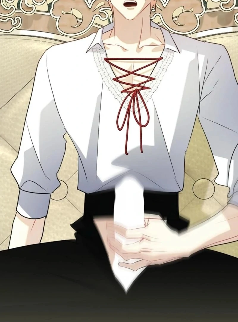 There’s no way I’d be satisfied with a rabbit husband! (Diva Scans) - Chapter 15 manhwa