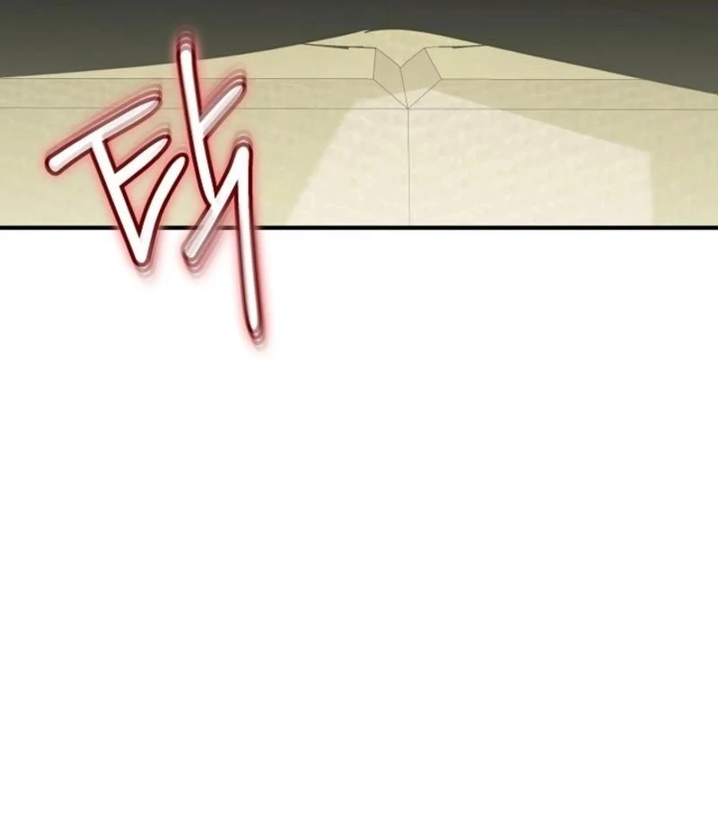 There’s no way I’d be satisfied with a rabbit husband! (Diva Scans) - Chapter 15 manhwa