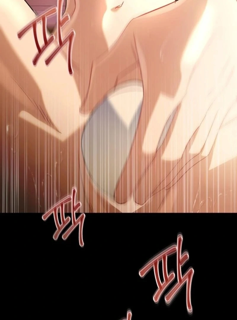 There’s no way I’d be satisfied with a rabbit husband! (Diva Scans) - Chapter 15 manhwa