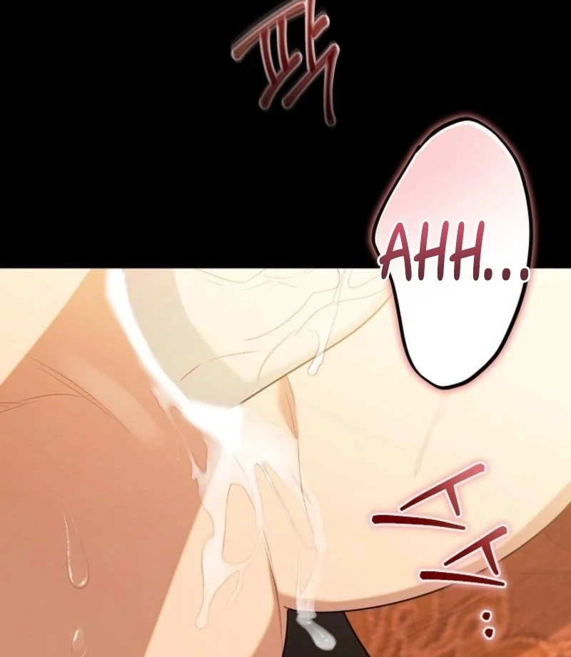 There’s no way I’d be satisfied with a rabbit husband! (Diva Scans) - Chapter 15 manhwa