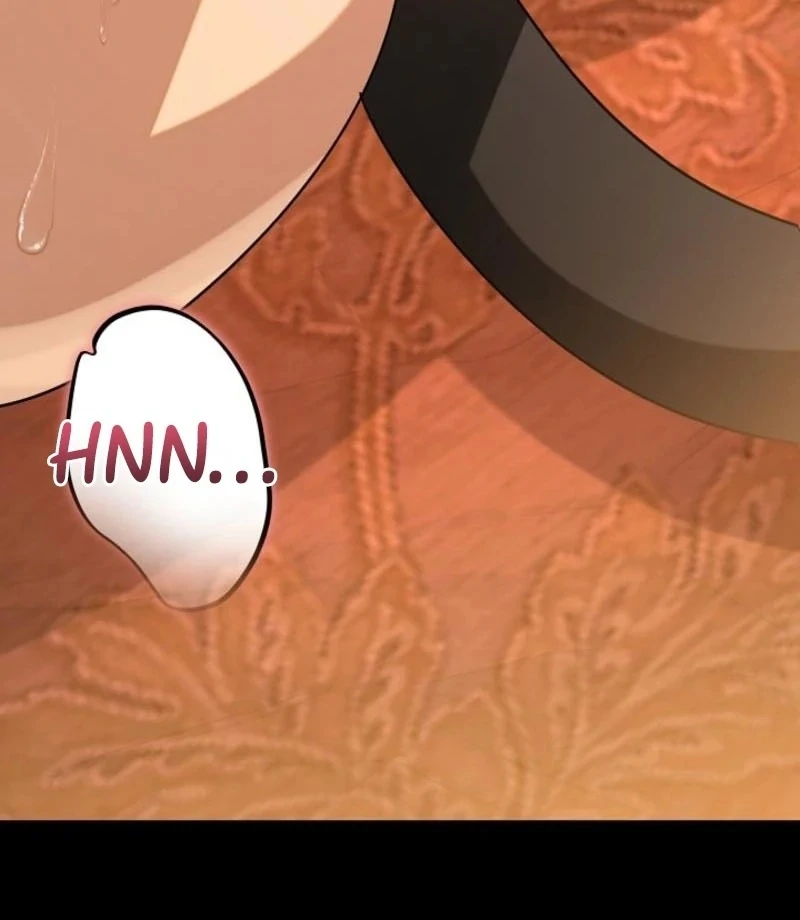 There’s no way I’d be satisfied with a rabbit husband! (Diva Scans) - Chapter 15 manhwa