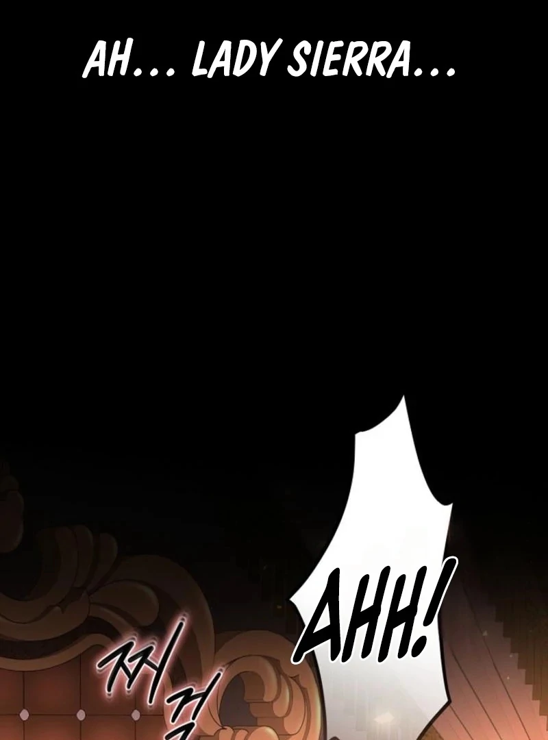 There’s no way I’d be satisfied with a rabbit husband! (Diva Scans) - Chapter 15 manhwa