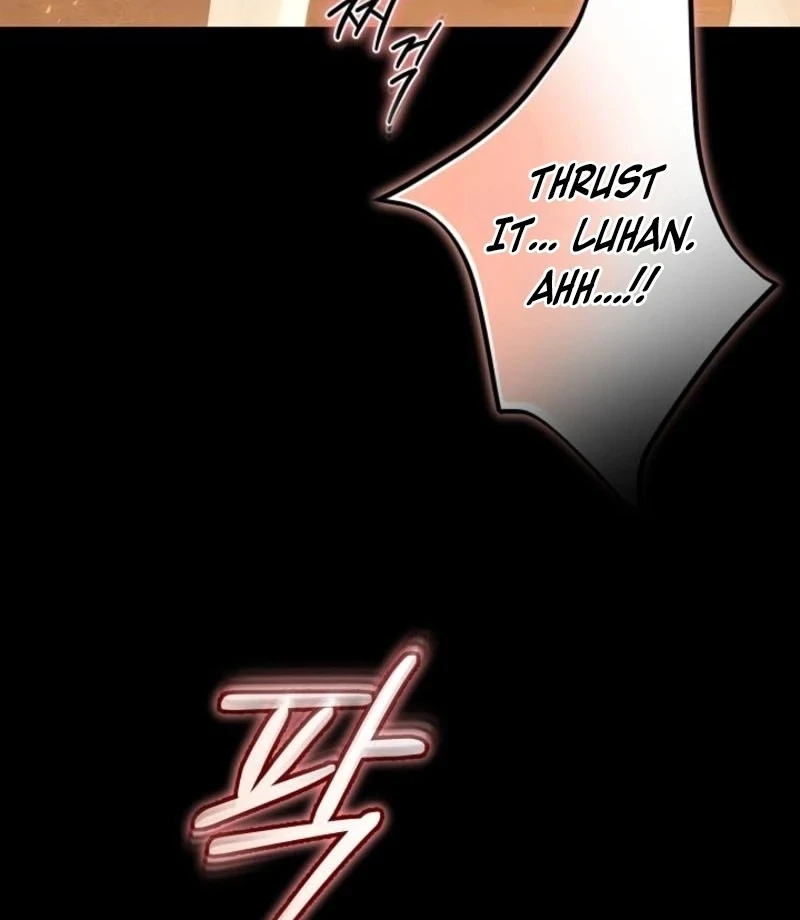 There’s no way I’d be satisfied with a rabbit husband! (Diva Scans) - Chapter 15 manhwa