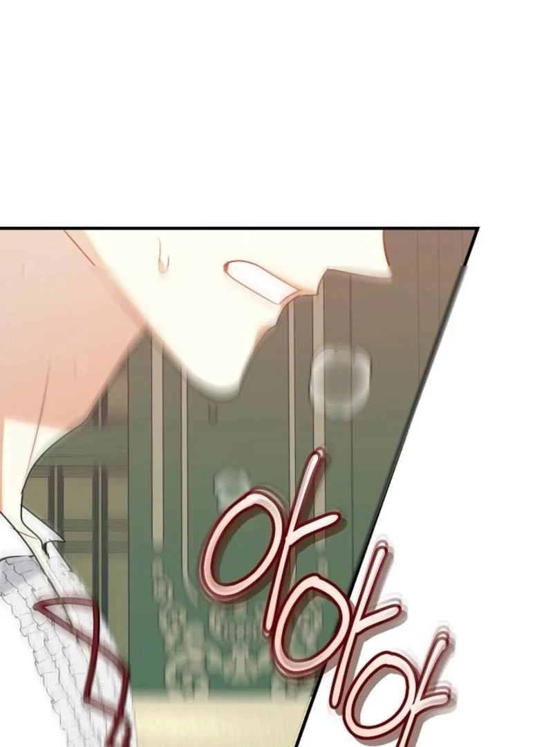 There’s no way I’d be satisfied with a rabbit husband! (Diva Scans) - Chapter 15 manhwa