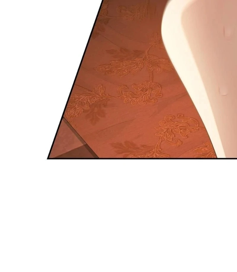 There’s no way I’d be satisfied with a rabbit husband! (Diva Scans) - Chapter 15 manhwa