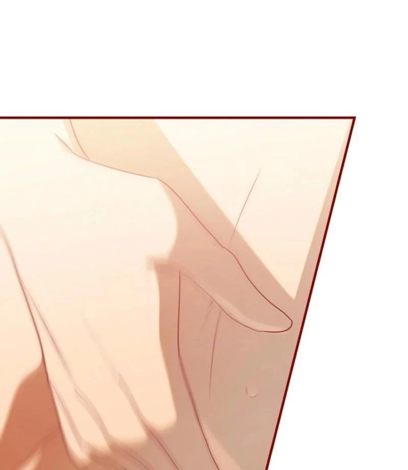 There’s no way I’d be satisfied with a rabbit husband! (Diva Scans) - Chapter 15 manhwa