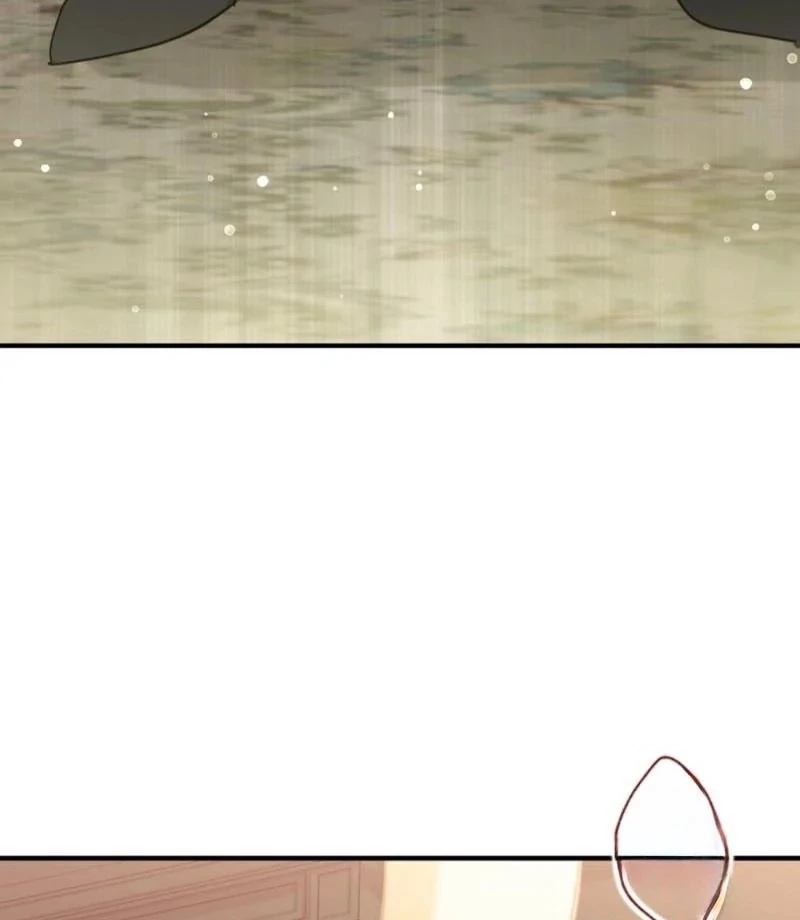 There’s no way I’d be satisfied with a rabbit husband! (Diva Scans) - Chapter 15 manhwa