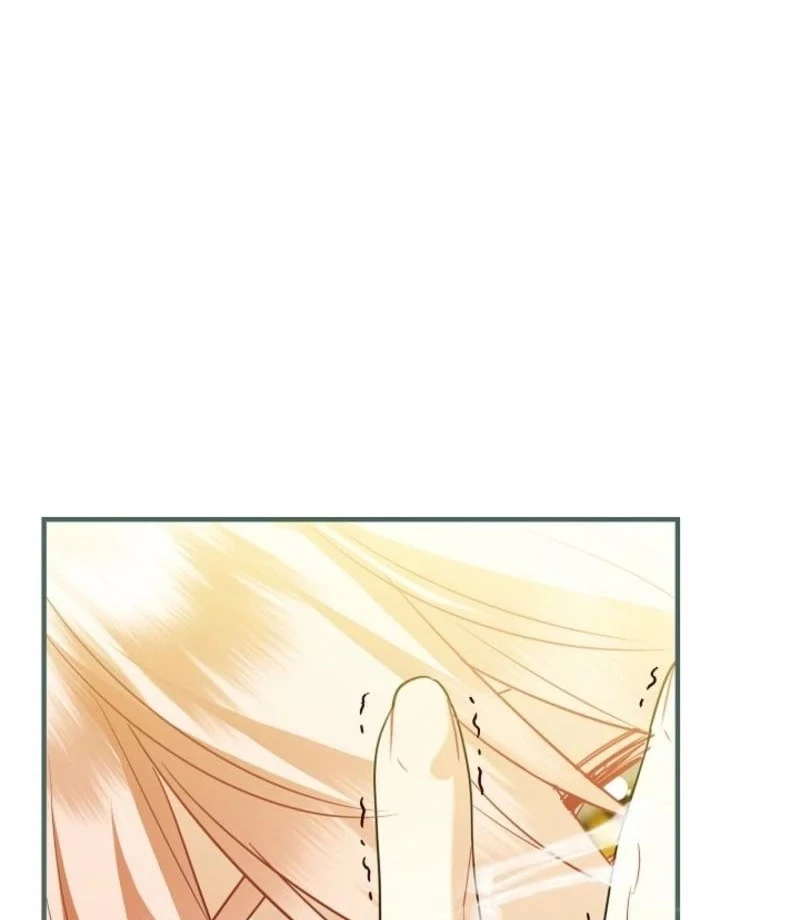 There’s no way I’d be satisfied with a rabbit husband! (Diva Scans) - Chapter 15 manhwa