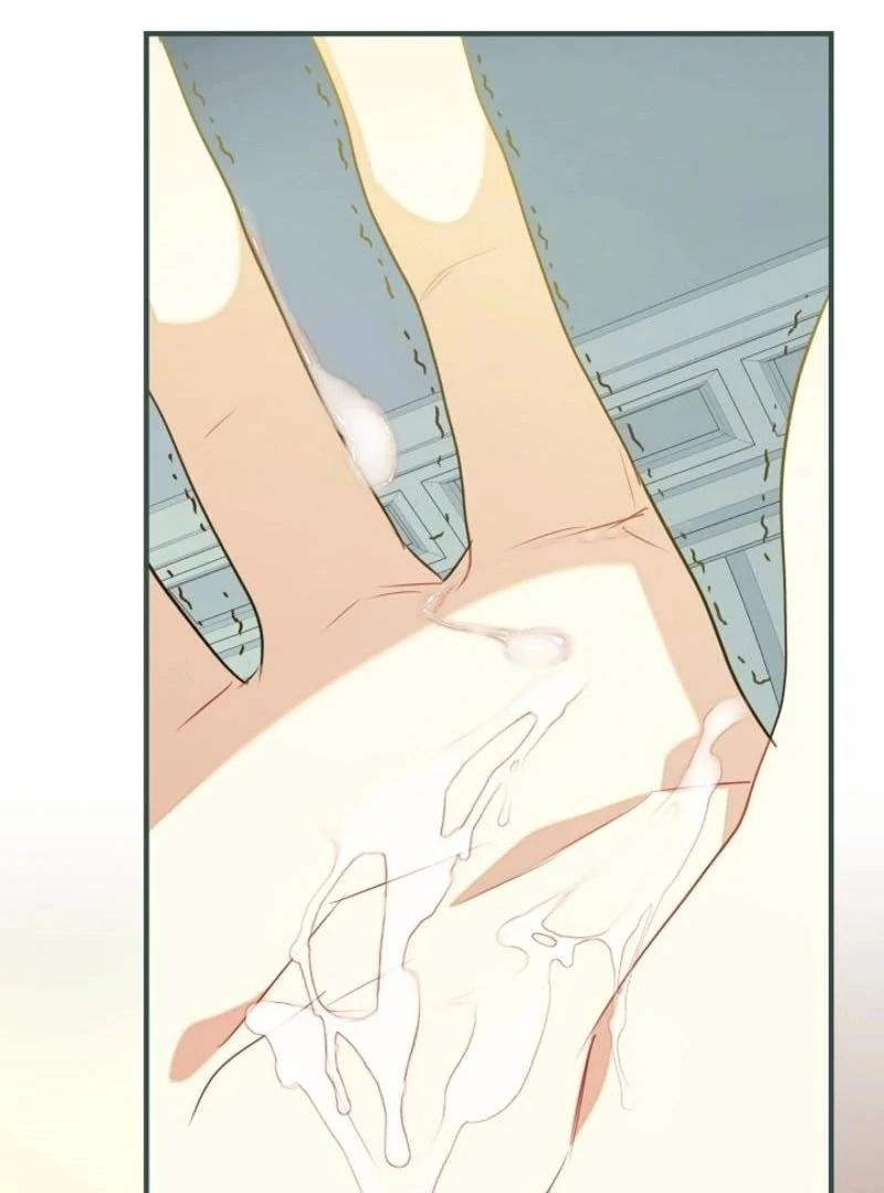 There’s no way I’d be satisfied with a rabbit husband! (Diva Scans) - Chapter 15 manhwa