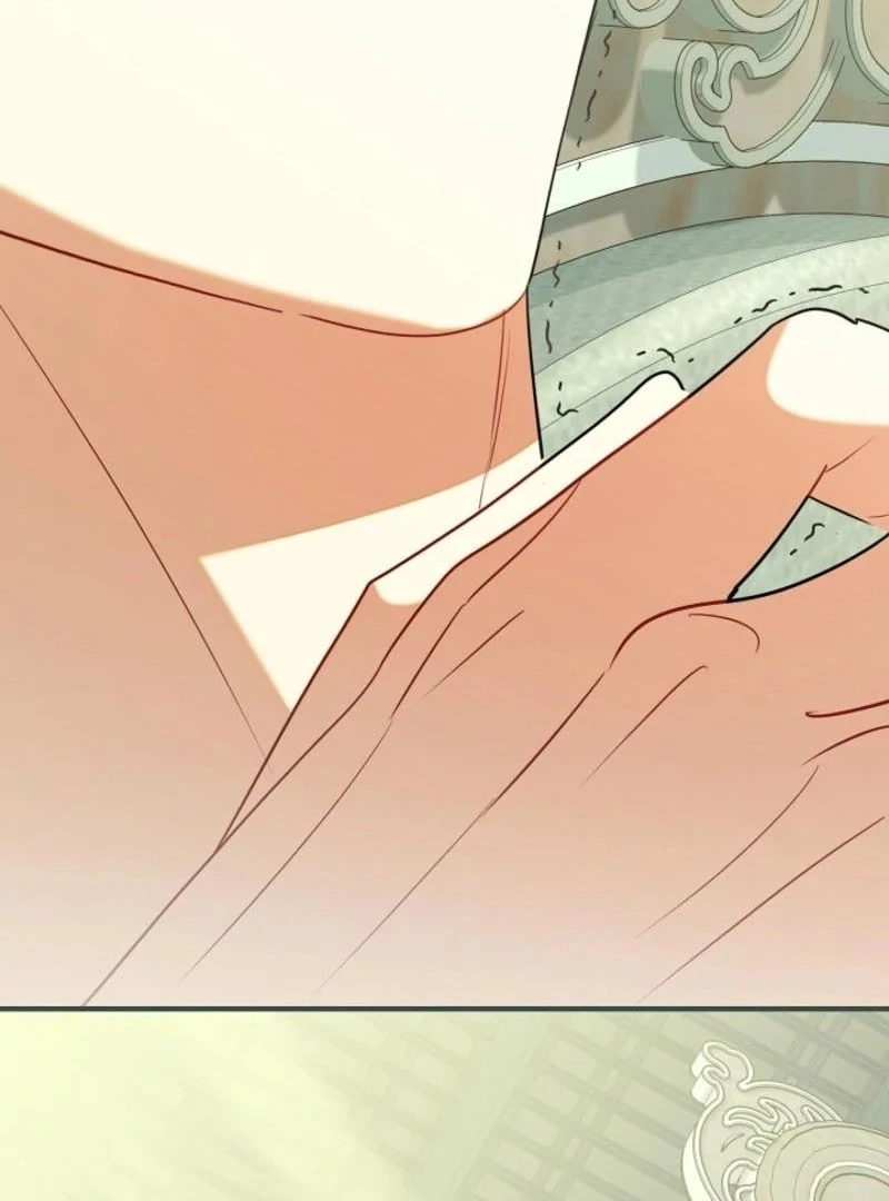 There’s no way I’d be satisfied with a rabbit husband! (Diva Scans) - Chapter 15 manhwa
