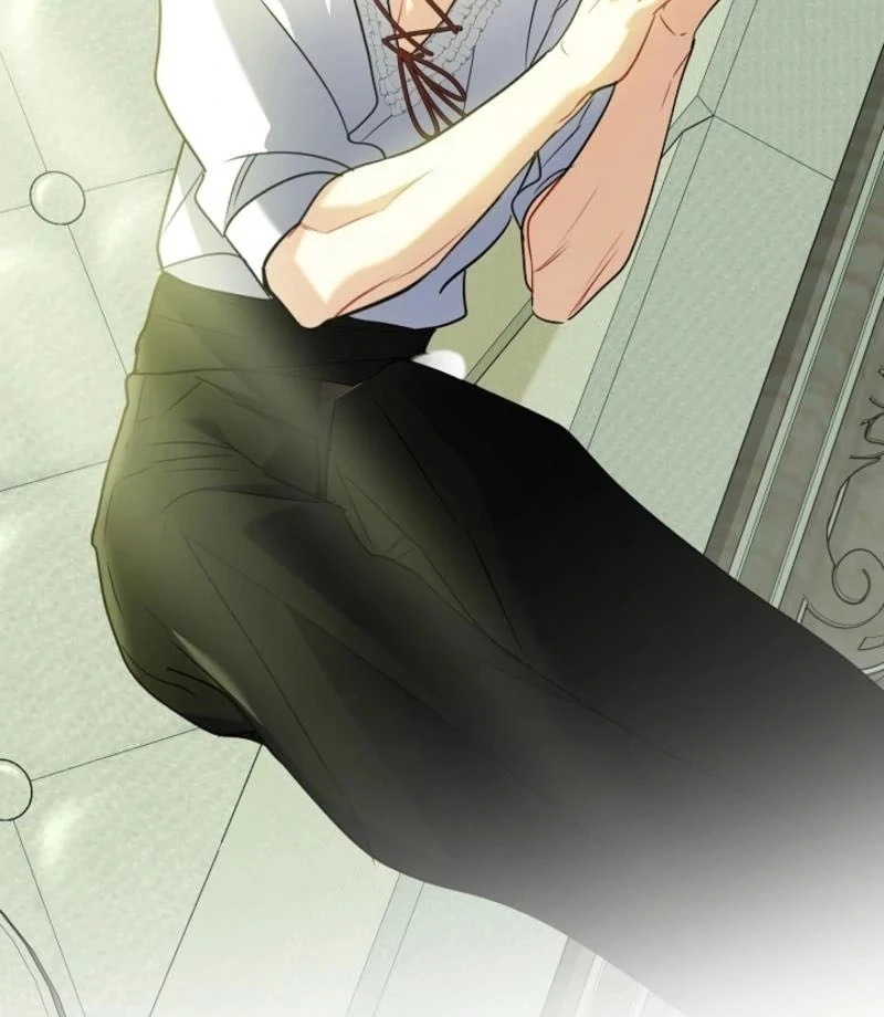 There’s no way I’d be satisfied with a rabbit husband! (Diva Scans) - Chapter 15 manhwa