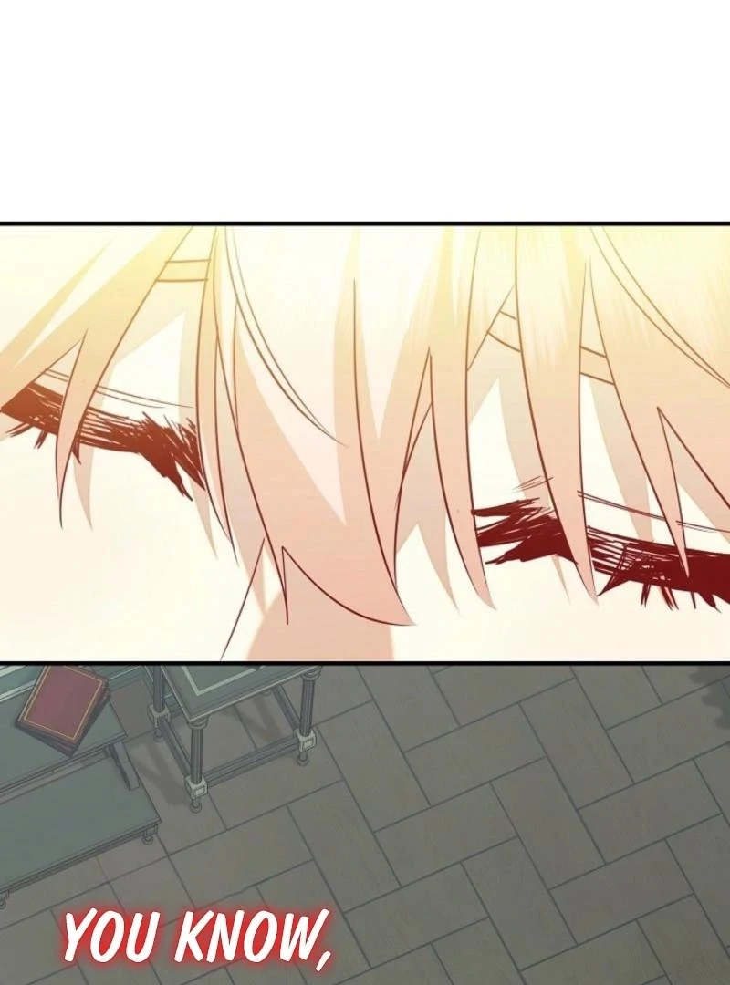 There’s no way I’d be satisfied with a rabbit husband! (Diva Scans) - Chapter 15 manhwa