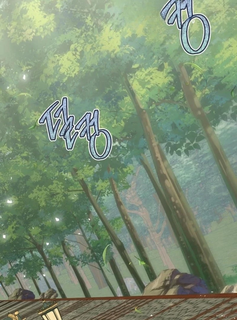 There’s no way I’d be satisfied with a rabbit husband! (Diva Scans) - Chapter 15 manhwa