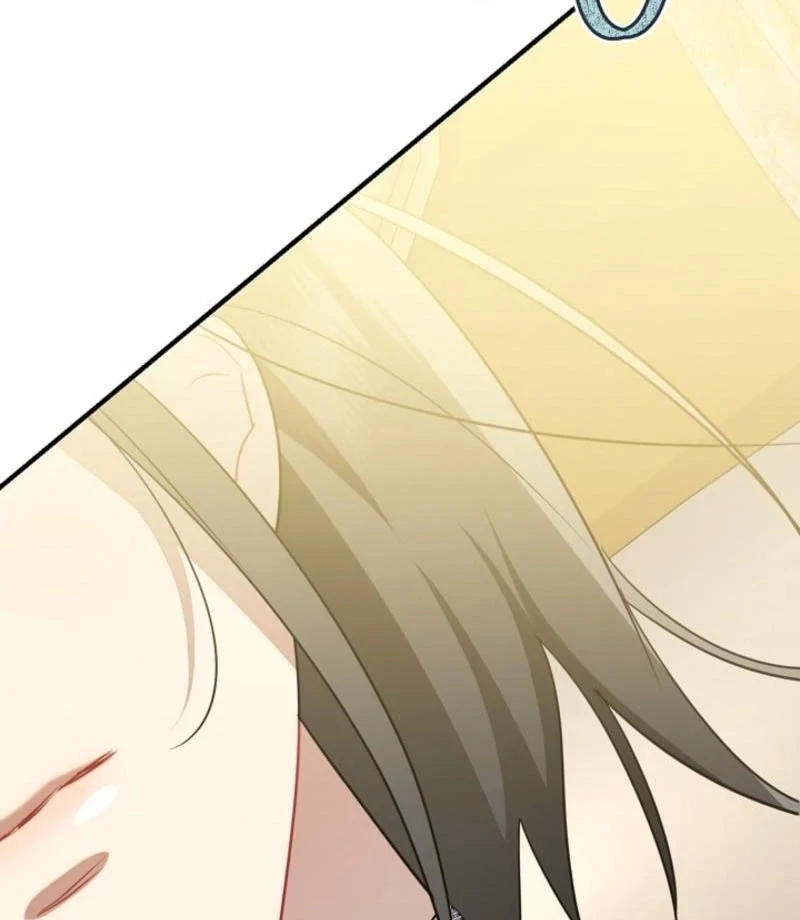 There’s no way I’d be satisfied with a rabbit husband! (Diva Scans) - Chapter 15 manhwa