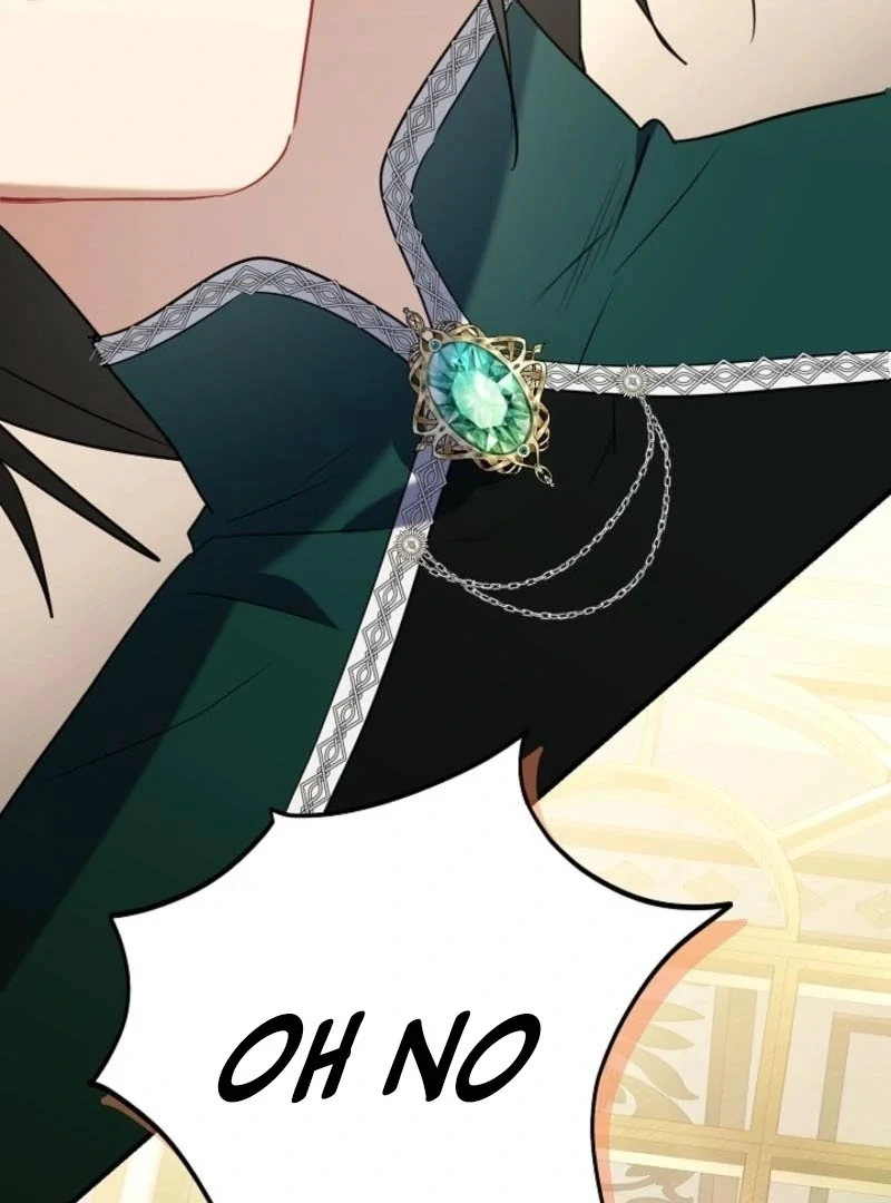 There’s no way I’d be satisfied with a rabbit husband! (Diva Scans) - Chapter 15 manhwa