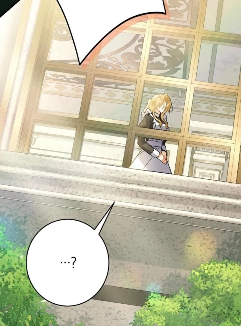 There’s no way I’d be satisfied with a rabbit husband! (Diva Scans) - Chapter 15 manhwa