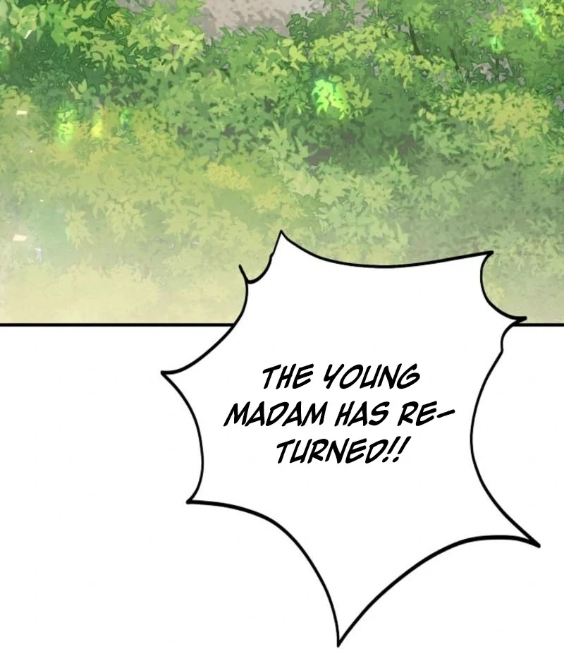 There’s no way I’d be satisfied with a rabbit husband! (Diva Scans) - Chapter 15 manhwa