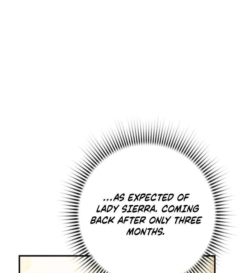 There’s no way I’d be satisfied with a rabbit husband! (Diva Scans) - Chapter 15 manhwa