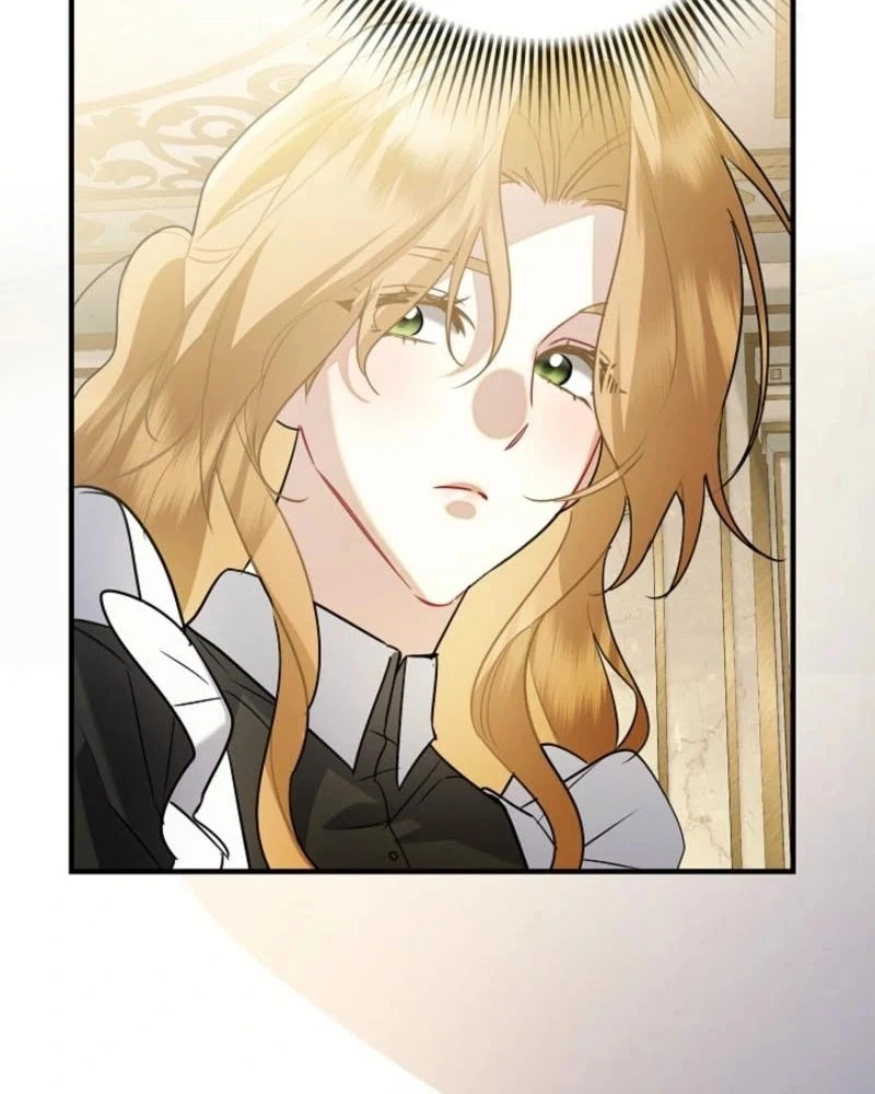 There’s no way I’d be satisfied with a rabbit husband! (Diva Scans) - Chapter 15 manhwa