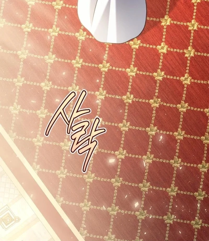 There’s no way I’d be satisfied with a rabbit husband! (Diva Scans) - Chapter 15 manhwa