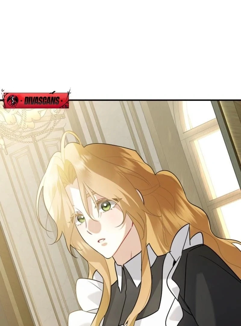There’s no way I’d be satisfied with a rabbit husband! (Diva Scans) - Chapter 15 manhwa