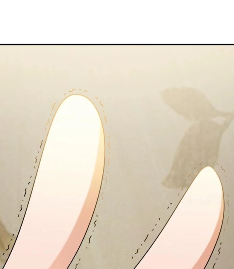 There’s no way I’d be satisfied with a rabbit husband! (Diva Scans) - Chapter 15 manhwa