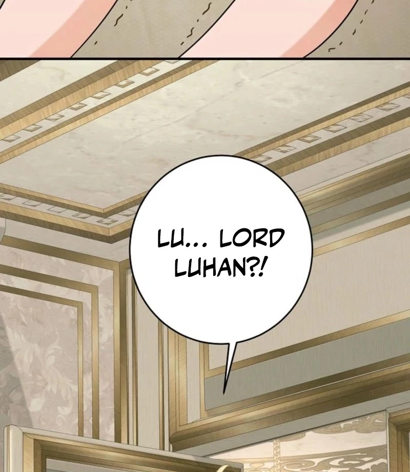 There’s no way I’d be satisfied with a rabbit husband! (Diva Scans) - Chapter 15 manhwa