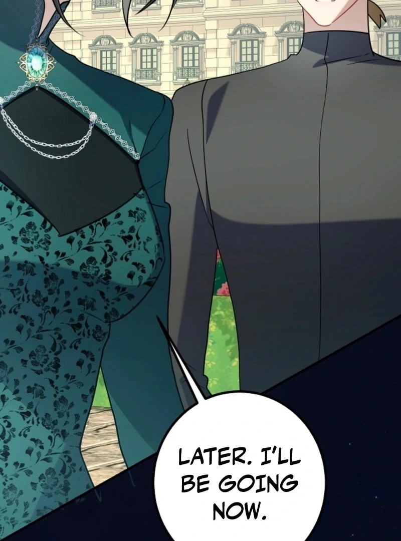 There’s no way I’d be satisfied with a rabbit husband! (Diva Scans) - Chapter 16 manhwa