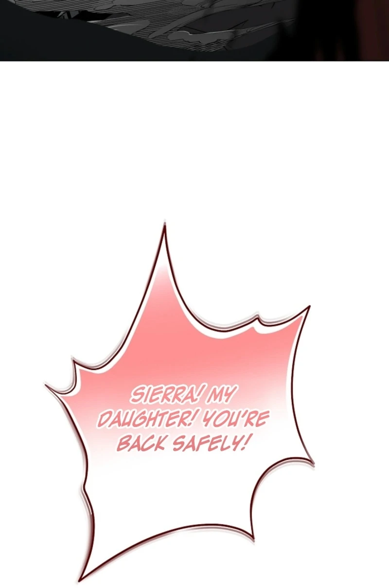 There’s no way I’d be satisfied with a rabbit husband! (Diva Scans) - Chapter 16 manhwa