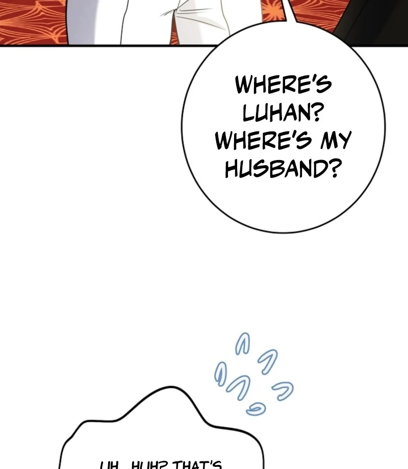 There’s no way I’d be satisfied with a rabbit husband! (Diva Scans) - Chapter 16 manhwa