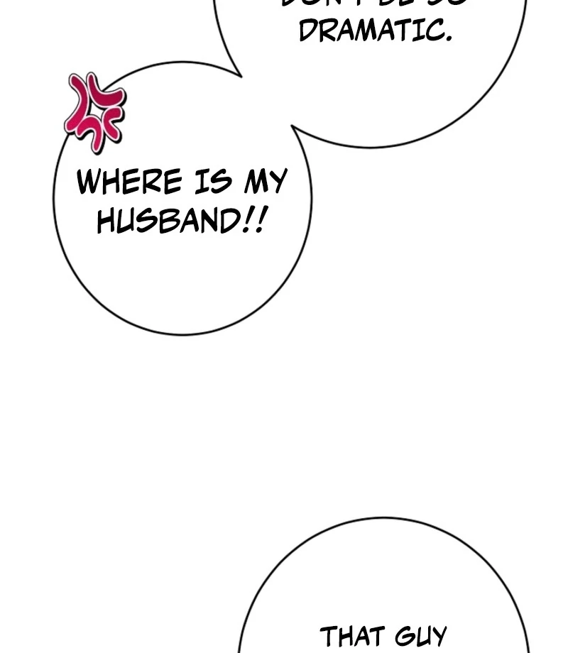 There’s no way I’d be satisfied with a rabbit husband! (Diva Scans) - Chapter 16 manhwa