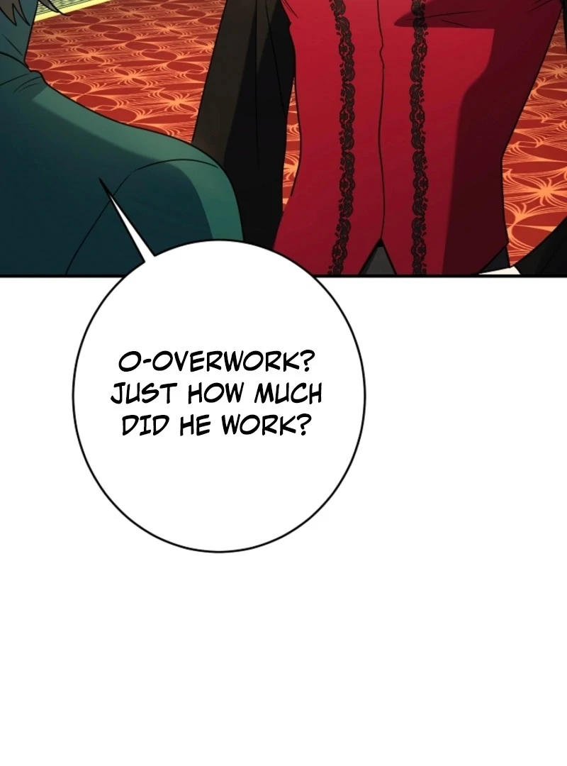 There’s no way I’d be satisfied with a rabbit husband! (Diva Scans) - Chapter 16 manhwa