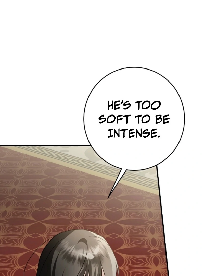 There’s no way I’d be satisfied with a rabbit husband! (Diva Scans) - Chapter 16 manhwa