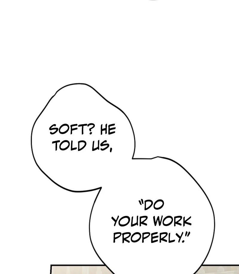 There’s no way I’d be satisfied with a rabbit husband! (Diva Scans) - Chapter 16 manhwa