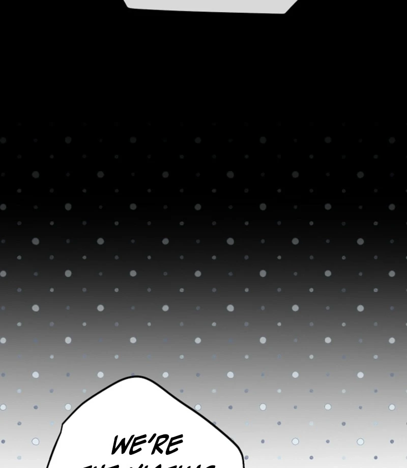 There’s no way I’d be satisfied with a rabbit husband! (Diva Scans) - Chapter 16 manhwa
