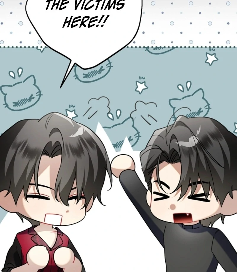 There’s no way I’d be satisfied with a rabbit husband! (Diva Scans) - Chapter 16 manhwa