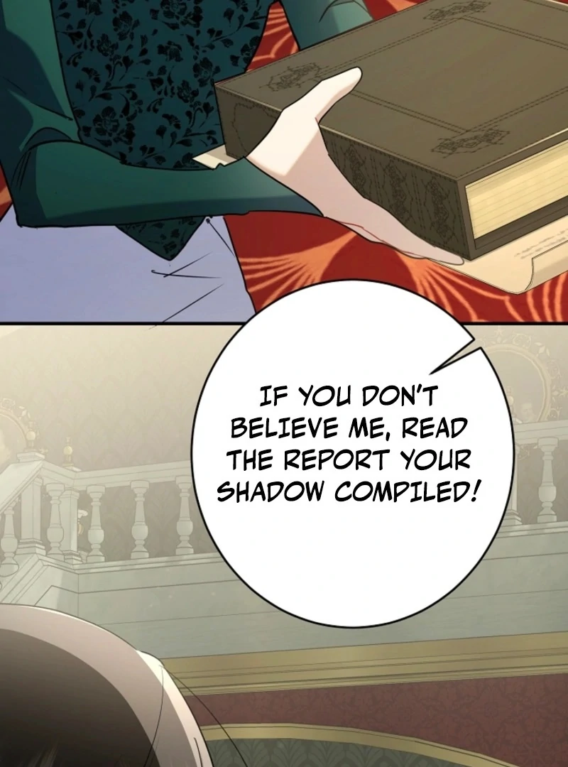 There’s no way I’d be satisfied with a rabbit husband! (Diva Scans) - Chapter 16 manhwa