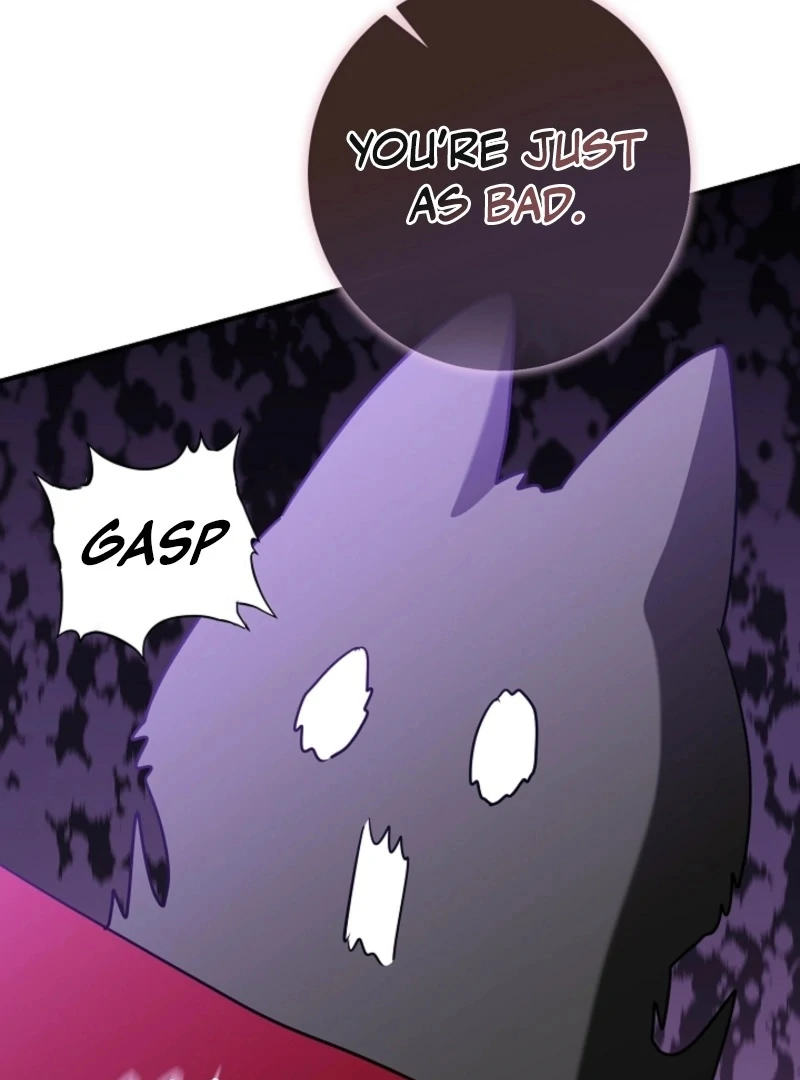 There’s no way I’d be satisfied with a rabbit husband! (Diva Scans) - Chapter 16 manhwa