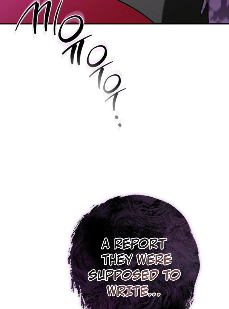 There’s no way I’d be satisfied with a rabbit husband! (Diva Scans) - Chapter 16 manhwa