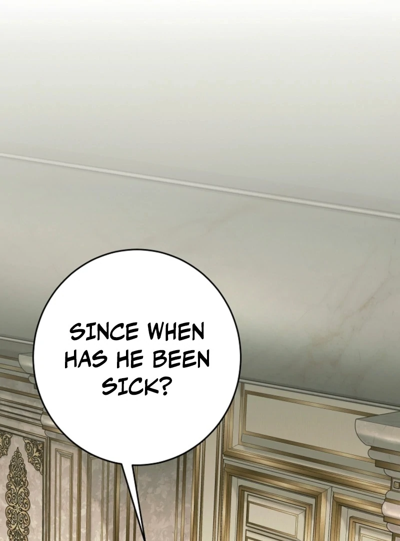 There’s no way I’d be satisfied with a rabbit husband! (Diva Scans) - Chapter 16 manhwa