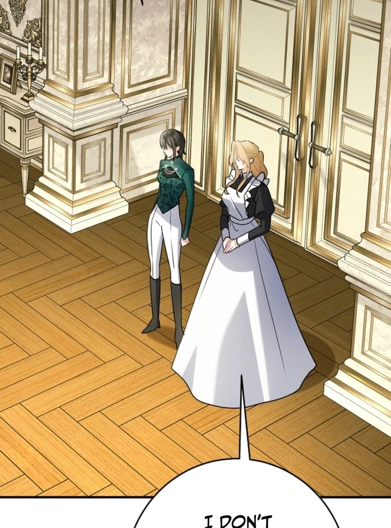There’s no way I’d be satisfied with a rabbit husband! (Diva Scans) - Chapter 16 manhwa
